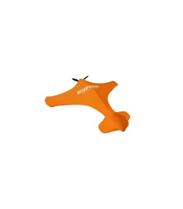 Housse de protection FMS pour avion 1m30 à 1m70