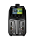 Chargeur SKYRC T1000 Maestro Duo (AC450W DC 1000W)