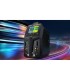 Chargeur SKYRC T1000 Maestro Duo (AC450W DC 1000W)