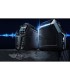 Chargeur SKYRC T1000 Maestro Duo (AC450W DC 1000W)
