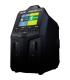 Chargeur SKYRC T1000 Maestro Duo (AC450W DC 1000W)