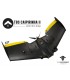 CAIPIRINHA2 flying Wing TBS Kit