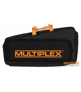 Housse de transport pour ailes d'avion 70cm Multiplex