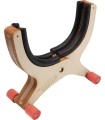 Support avion XL Robbe