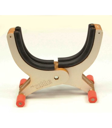 Support avion XL