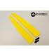 Kit CAIPIRINHA2 Flying Wing TBS