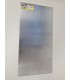 Plaque Dural 1,5mm 400 x 200 mm