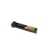 Batteries Tattu 300mAh 1S HV 75C BT2.0 (par 5)