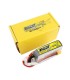 Batteries Tattu 550mAh 6S 95C XT30