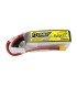 Batteries Tattu 550mAh 6S 95C XT30