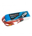 Gensace 3s 2700mAh Taranis X9D Lipo Battery