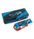 Gensace 3S 2700mAh Taranis X9D Lipo Batterij