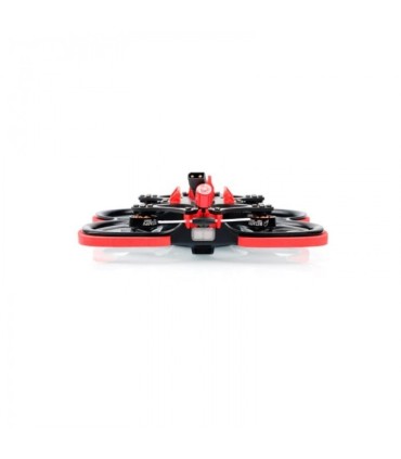 Pavo 25 Analogique VTX BNF TBS