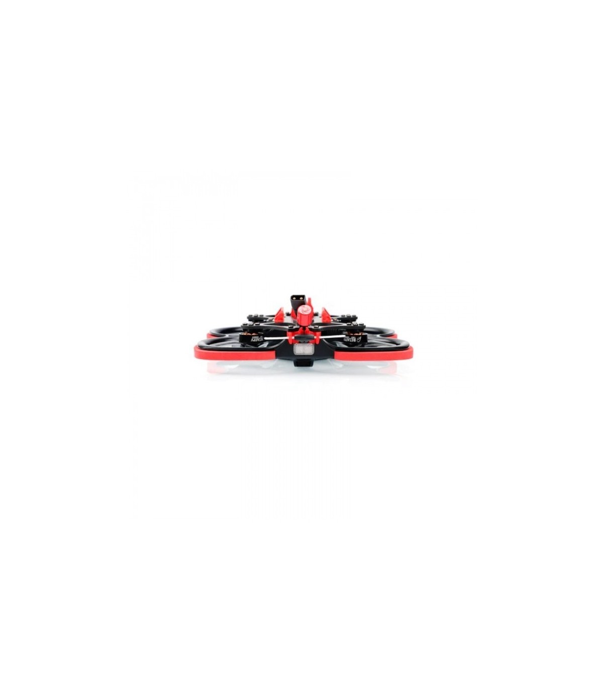 Pavo 25 Analogique VTX BNF TBS