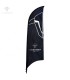 Flag TeamBlackSheep