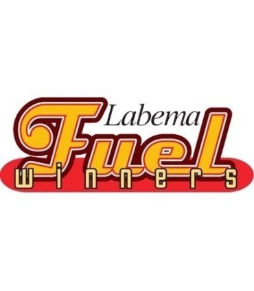 Carburant M2 Aero semi-synthèse 5% nitro 18% huile 5L Labema