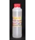 Nettoyant moteur Clean Engine Labema