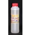Nettoyant moteur Clean Engine Labema
