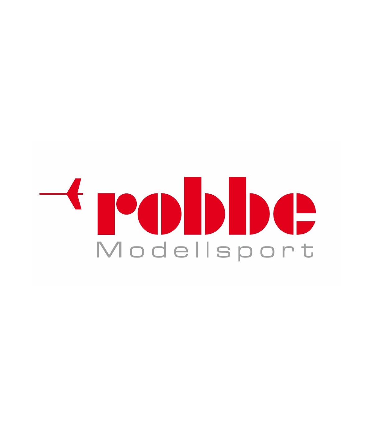 Charnière 20x36mm Robbe