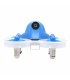 Beta65S BNF Frsky D8