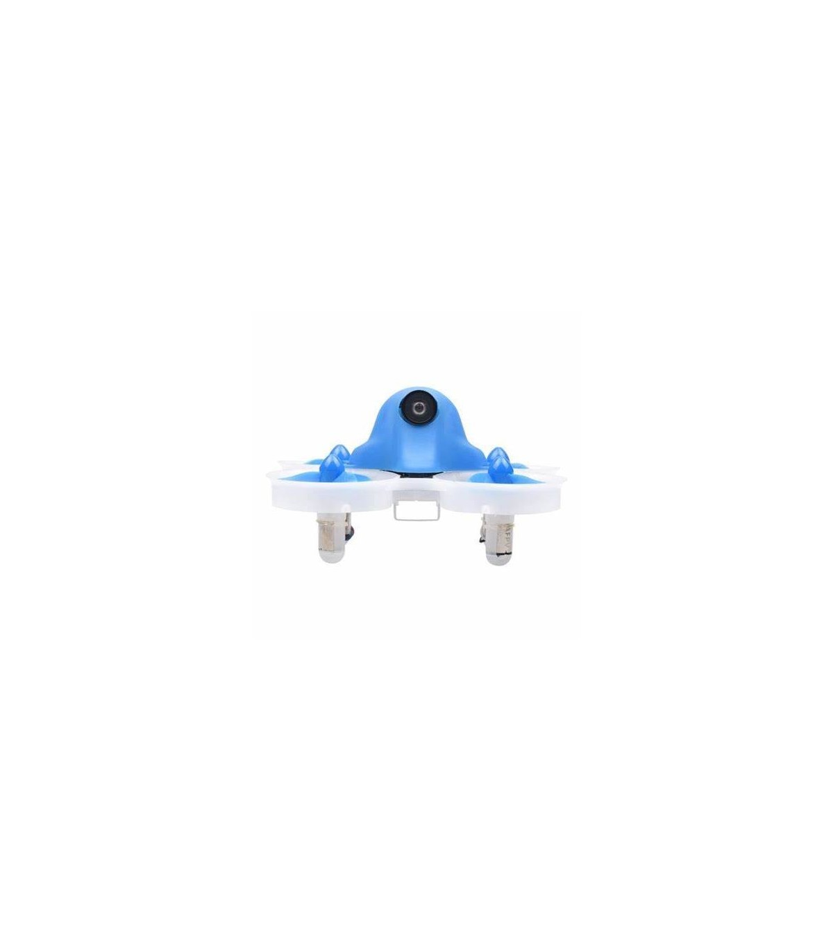 Beta65S BNF Frsky D8
