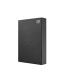 Disque dur externe Seagate One Touch 1To
