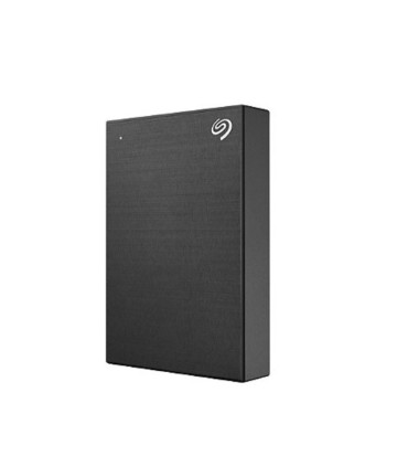 Disque dur externe Seagate One Touch 1To