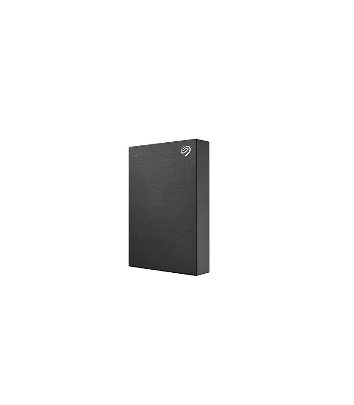 Disque dur externe Seagate One Touch 1To