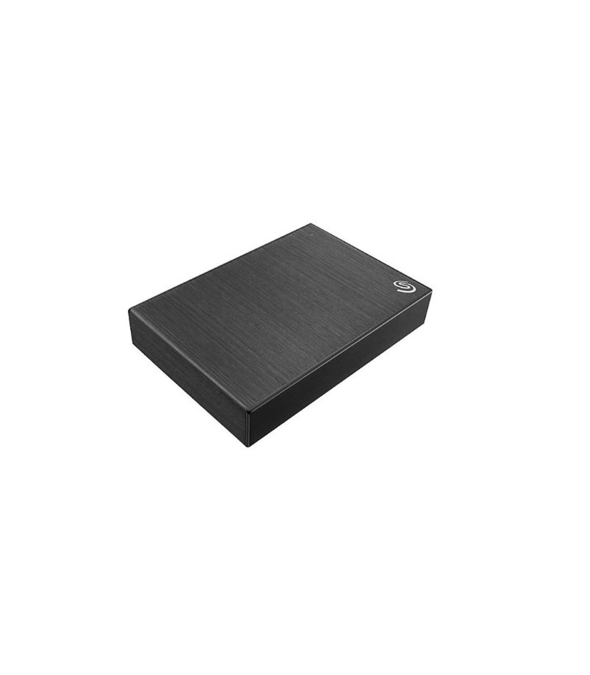 Disque dur externe Seagate One Touch 1To