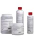 Gelcoat incolore avec durcisseur (40 min) 690g