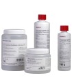 Gelcoat incolore avec durcisseur (40 min) 690g