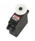 Servo Hitec HS85MG+
