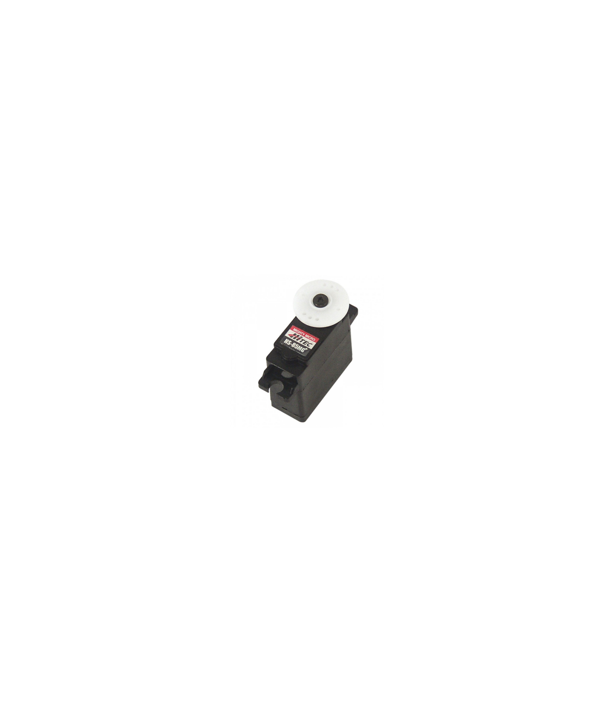 Servo Hitec HS85MG+