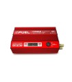 Alimentation stabilisée eFuel V2 50A (1200w)