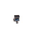 Pare soleil+tour de cou Hoodman pour DJI RCPlus Controller