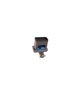 Pare soleil+tour de cou Hoodman pour DJI RCPlus Controller