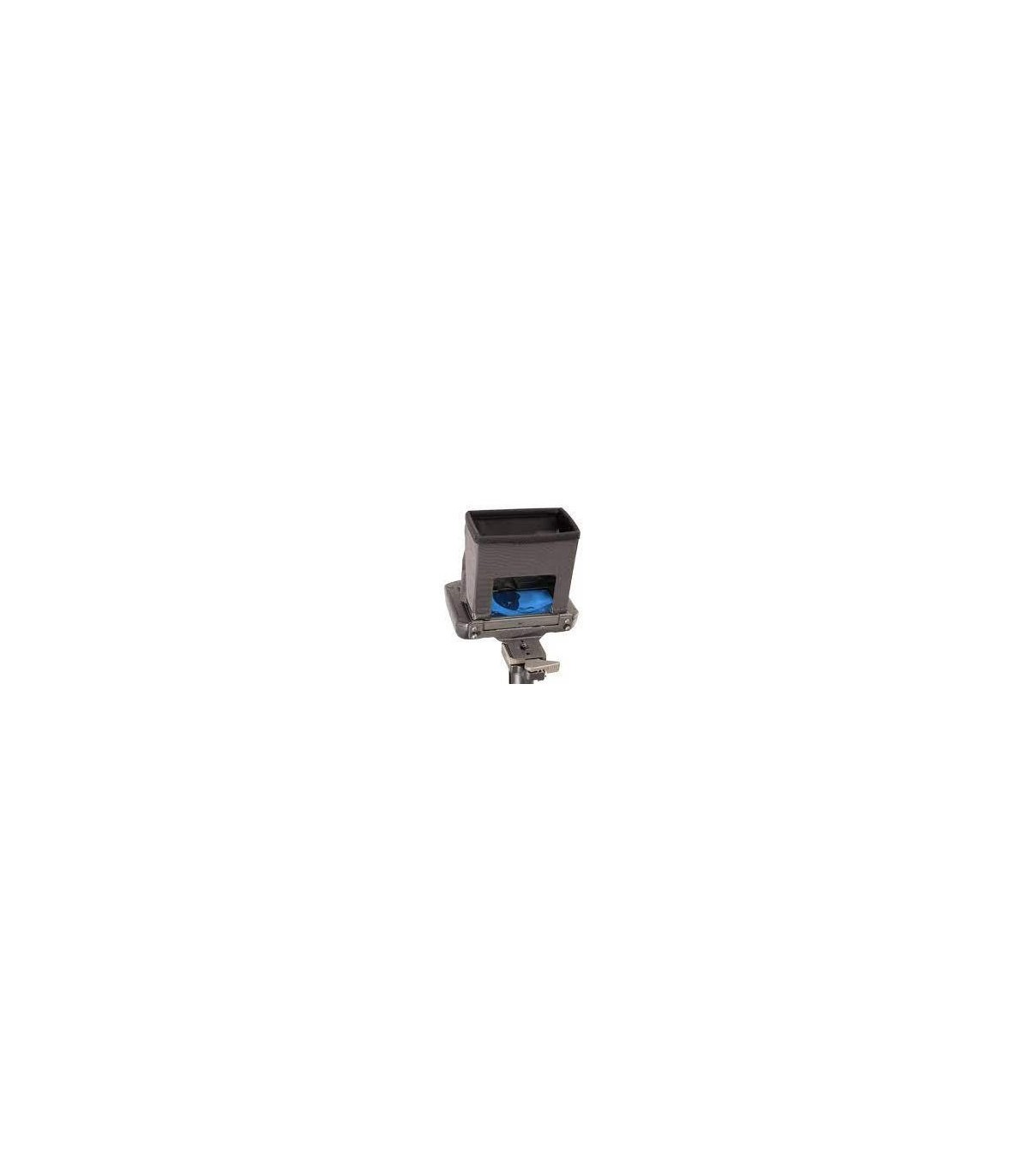 Pare soleil+tour de cou Hoodman pour DJI RCPlus Controller