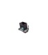 Pare soleil+tour de cou Hoodman pour DJI RCPlus Controller
