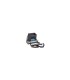 Pare soleil+tour de cou Hoodman pour DJI RCPlus Controller