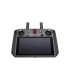 DJI MAVIC 3 - PACK HOMOLOGATION S1/S2/S3