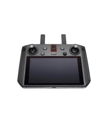 DJI MAVIC 3 - PACK HOMOLOGATION S1/S2/S3