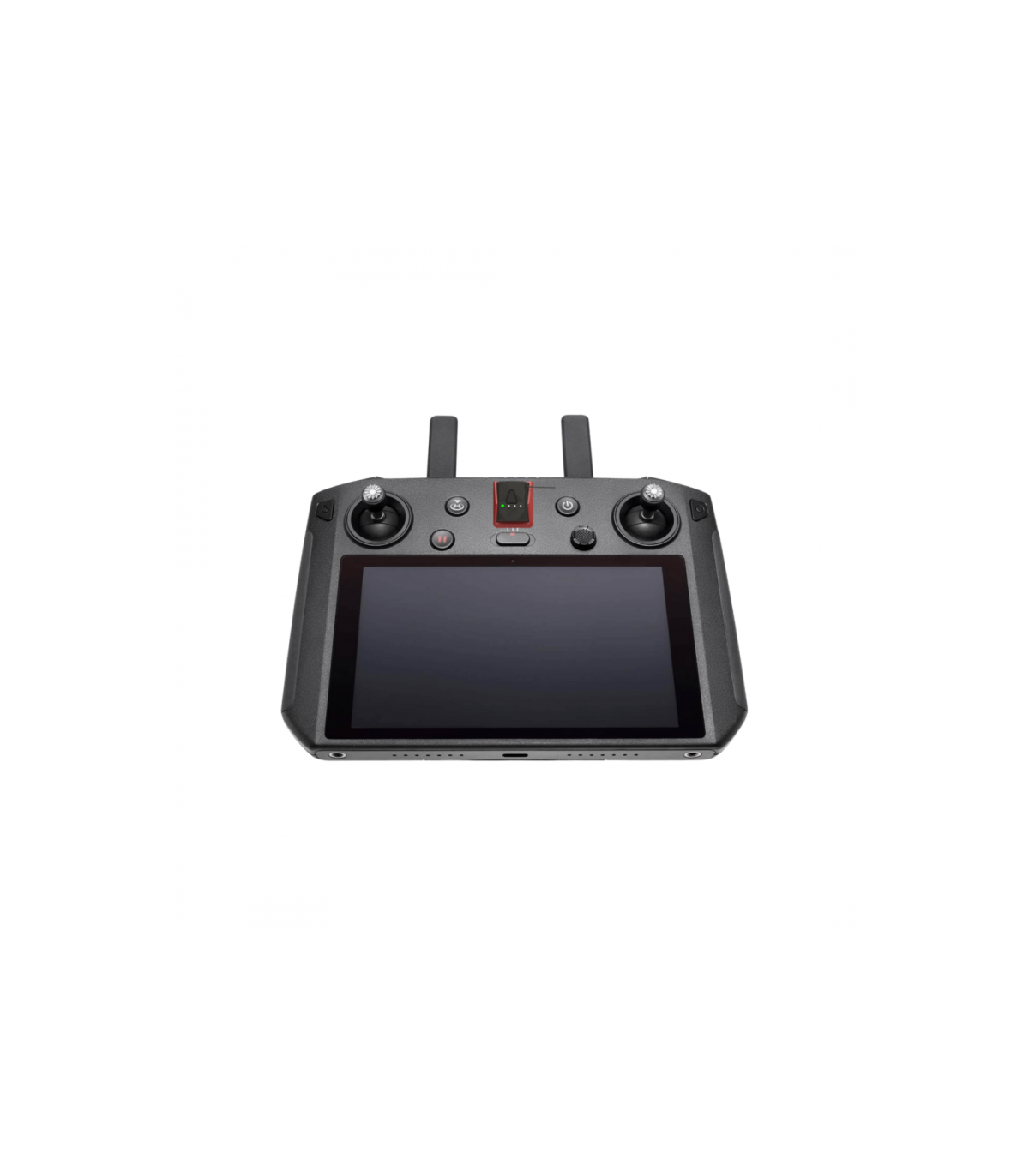 DJI MAVIC 3 - PACK HOMOLOGATION S1/S2/S3
