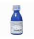 Colorant bleu pour résine