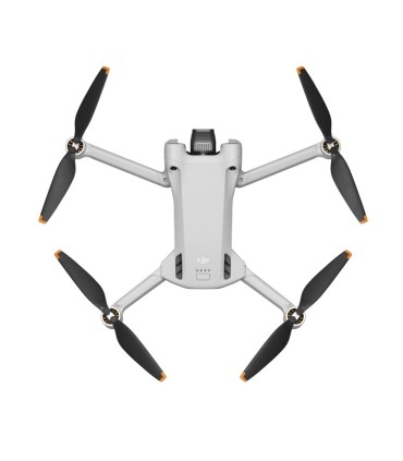 DJI Mini 3 Pro