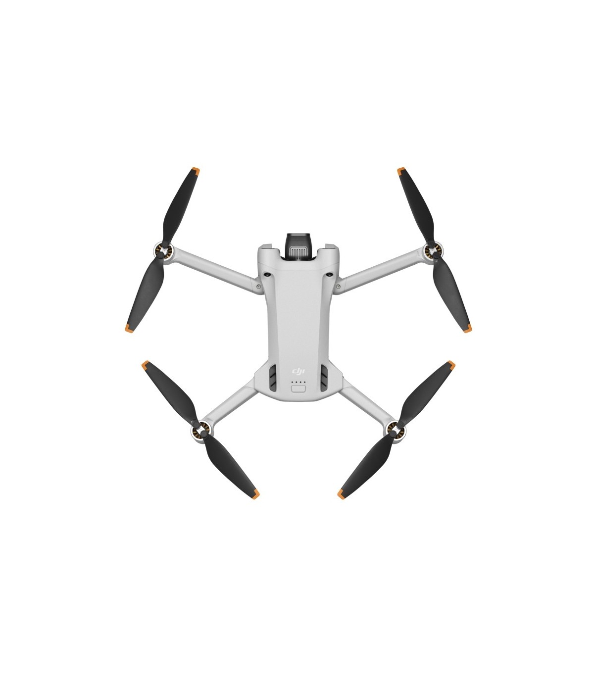 DJI Mini 3 Pro