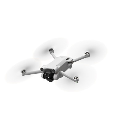DJI Mini 3 Pro