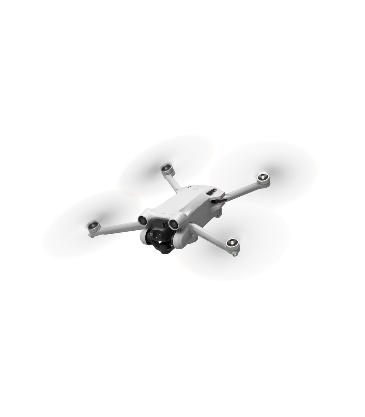 DJI Mini 3 Pro