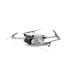 DJI Mini 3 Pro