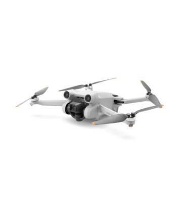 DJI Mini 3 Pro