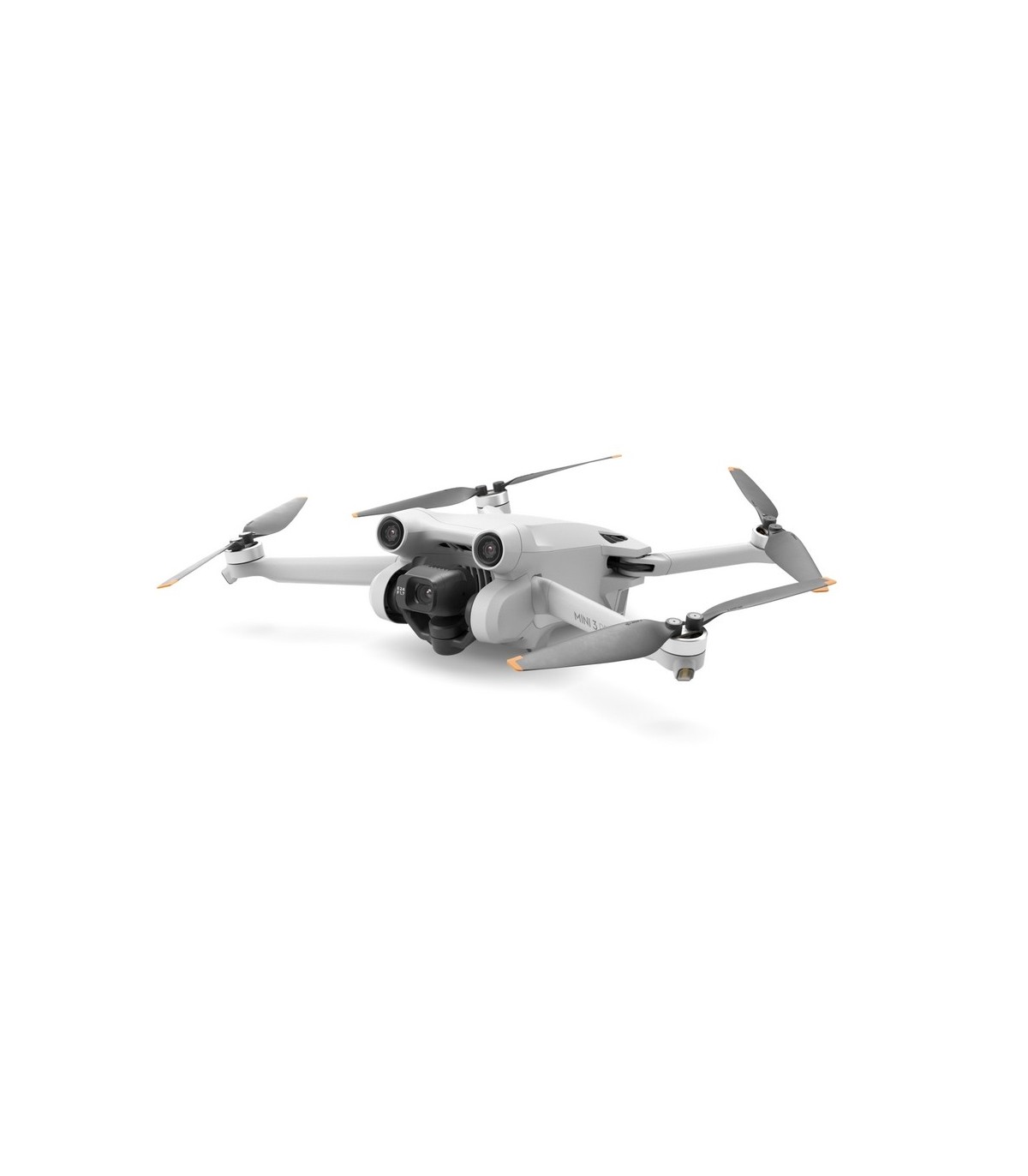 DJI Mini 3 Pro